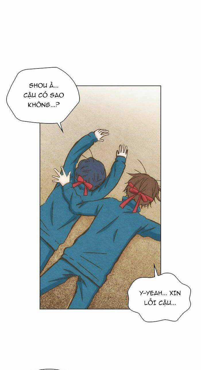 MARRY ME! Chapter 70 trang 19