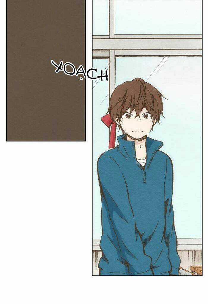 MARRY ME! Chapter 70 trang 2