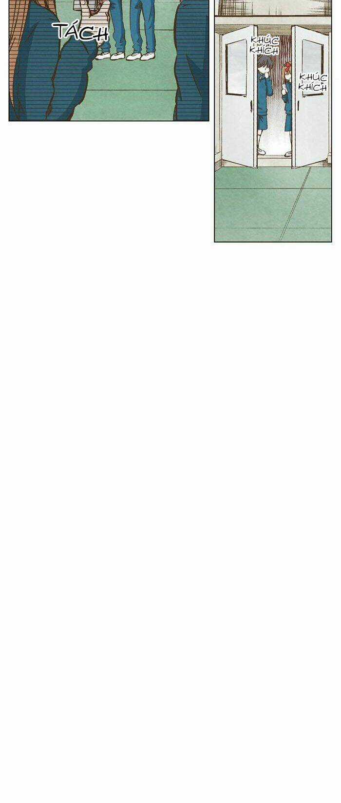 MARRY ME! Chapter 70 trang 24