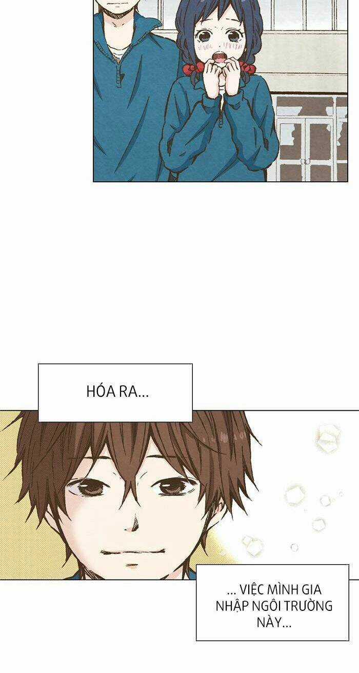 MARRY ME! Chapter 70 trang 29