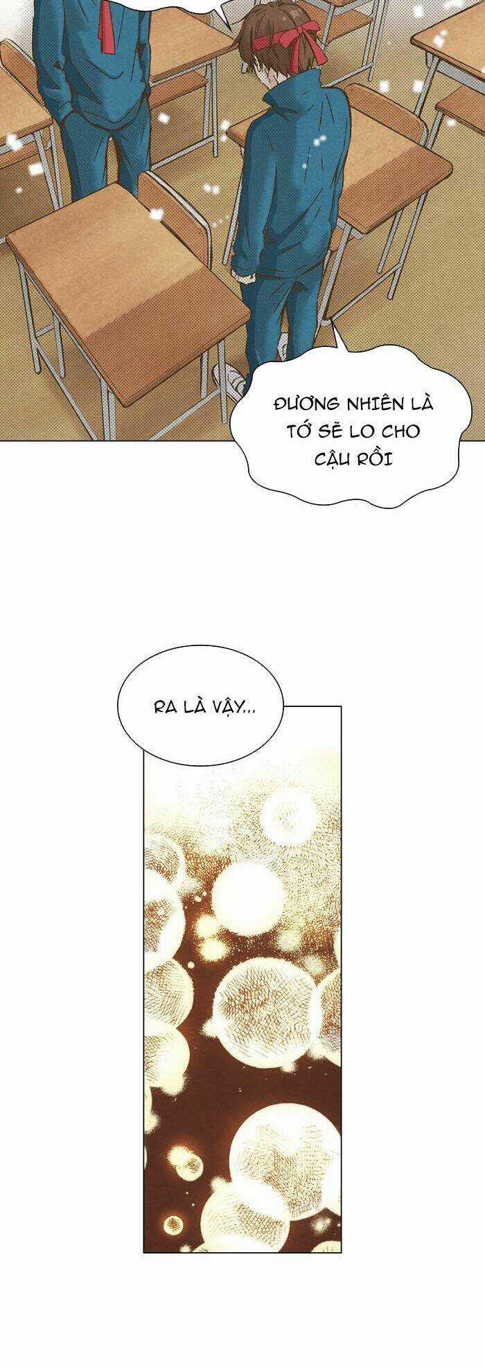 MARRY ME! Chapter 70 trang 6