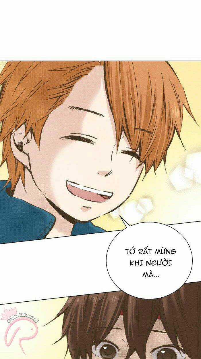 MARRY ME! Chapter 70 trang 7