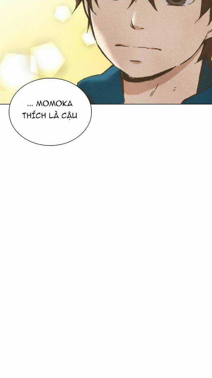 MARRY ME! Chapter 70 trang 8