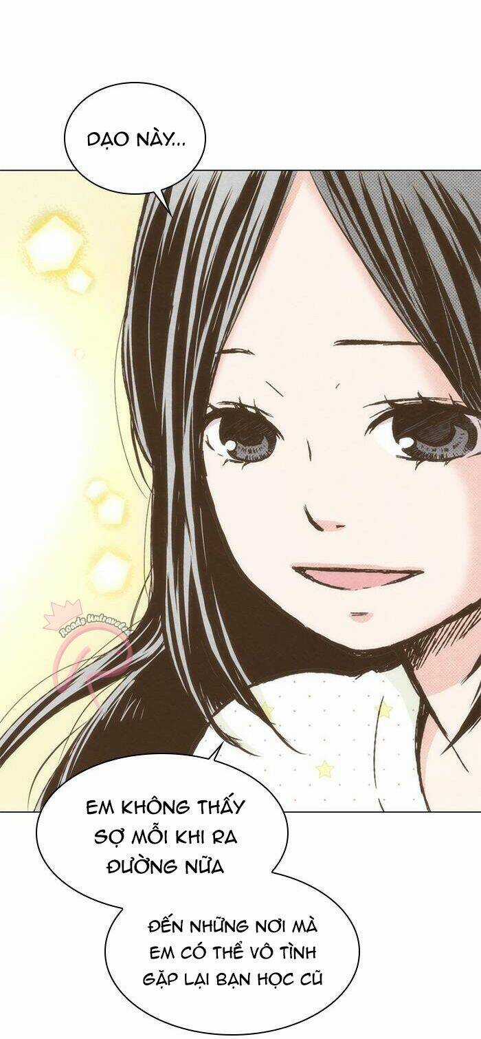 MARRY ME! Chapter 71 trang 14