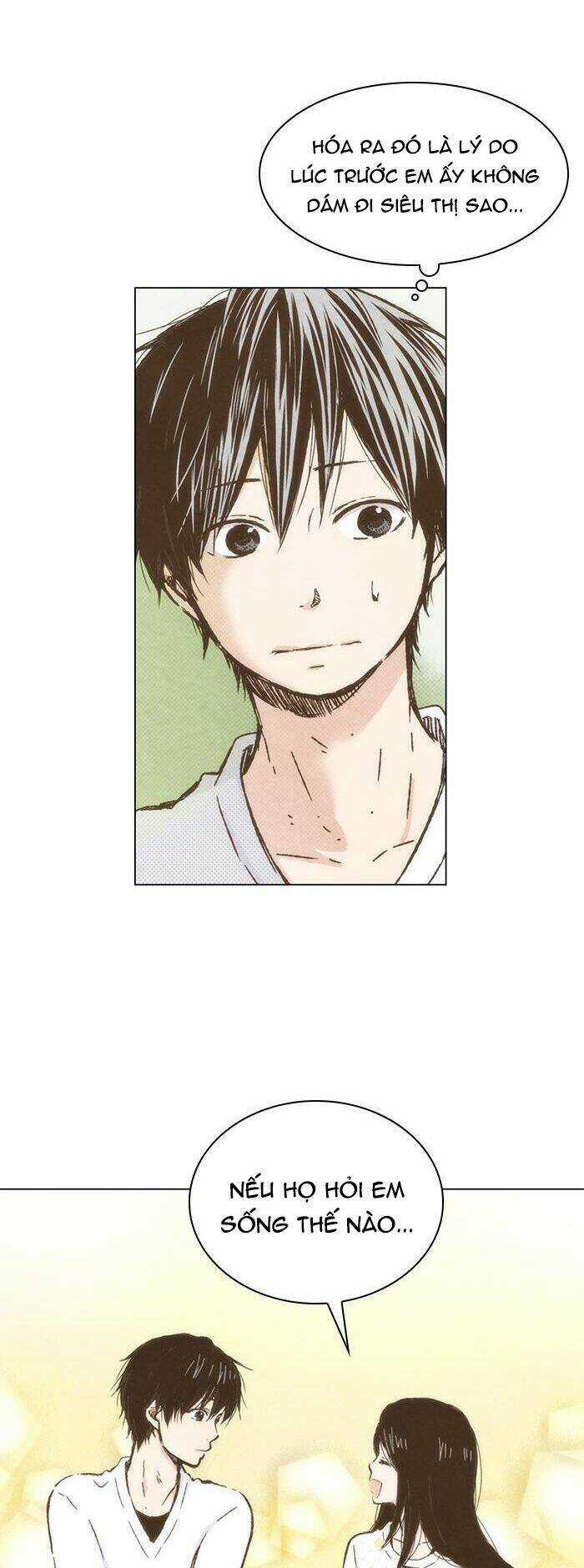 MARRY ME! Chapter 71 trang 16