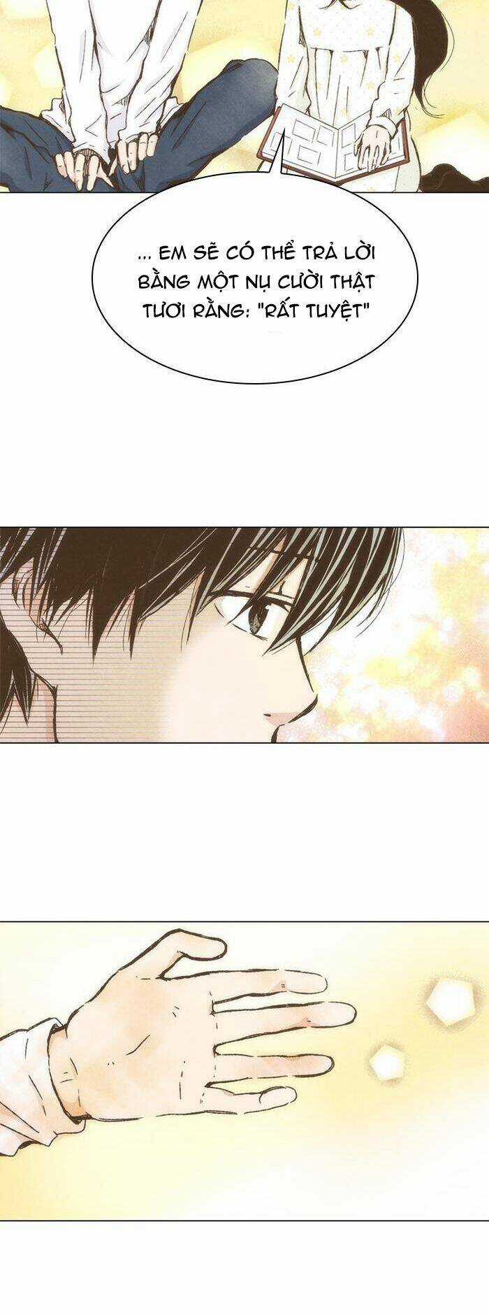 MARRY ME! Chapter 71 trang 17