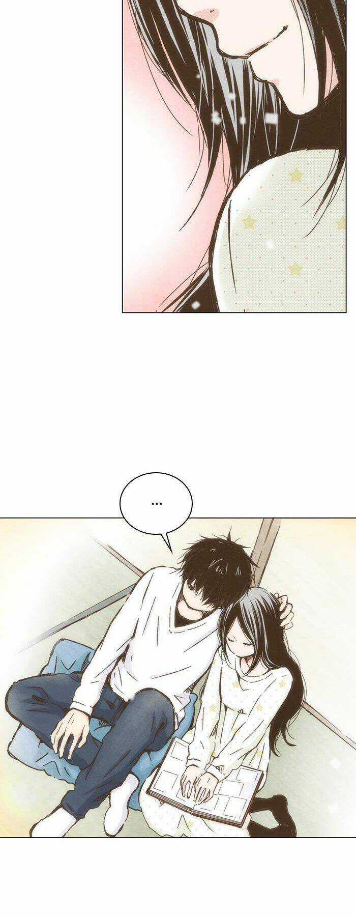 MARRY ME! Chapter 71 trang 19