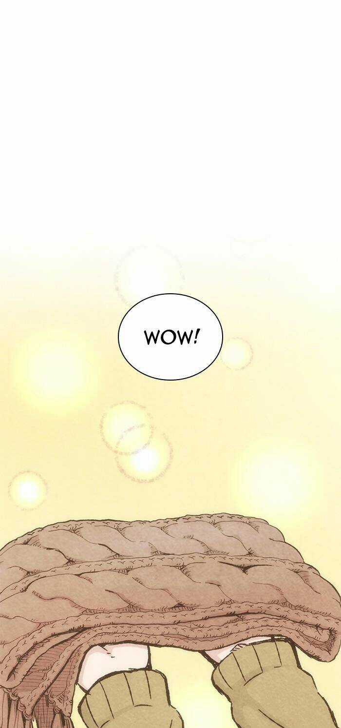 MARRY ME! Chapter 71 trang 20