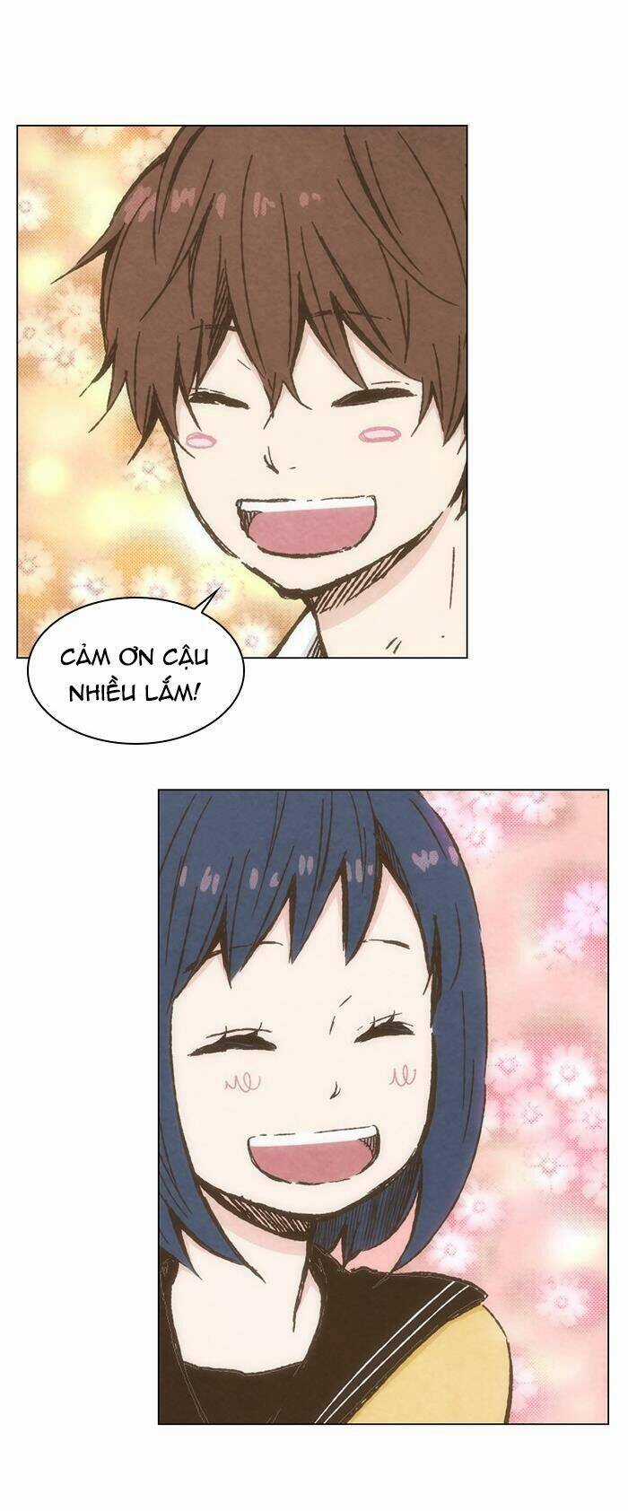 MARRY ME! Chapter 71 trang 22