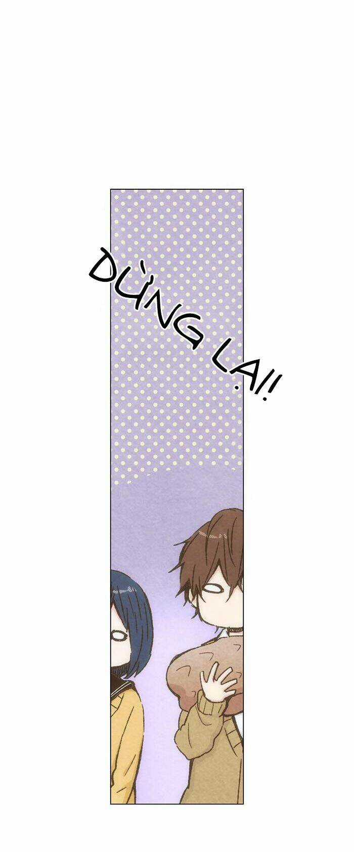 MARRY ME! Chapter 71 trang 23