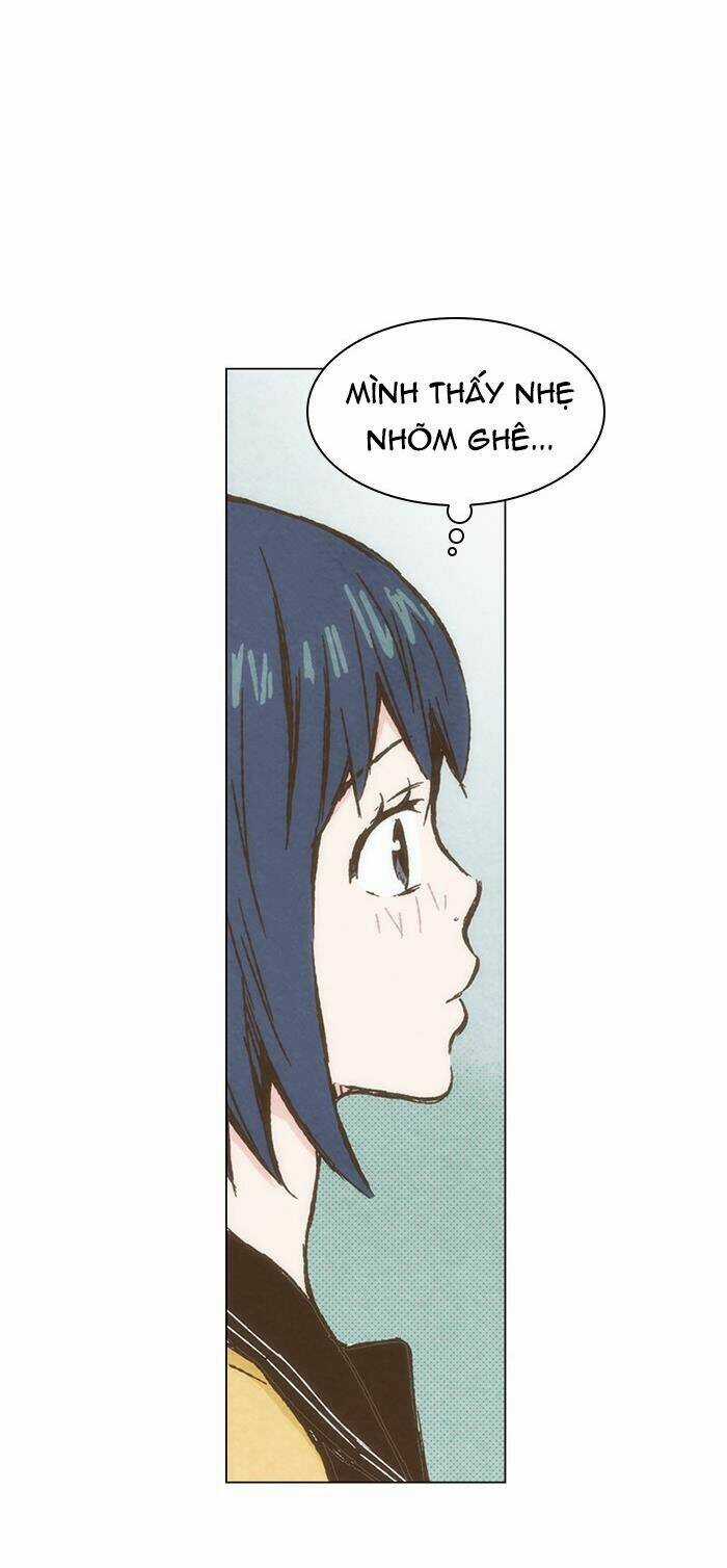 MARRY ME! Chapter 71 trang 29