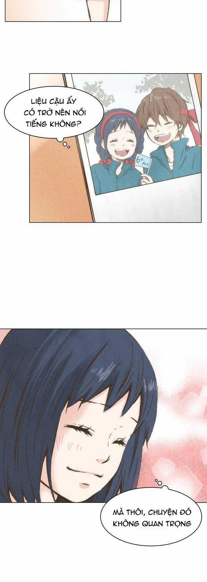 MARRY ME! Chapter 71 trang 33