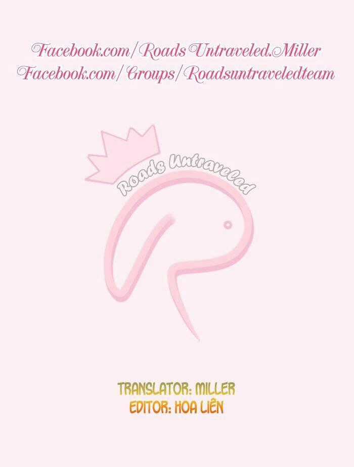 MARRY ME! Chapter 71 trang 34