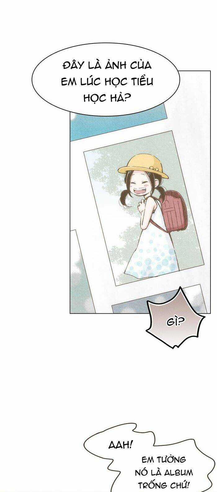 MARRY ME! Chapter 71 trang 4