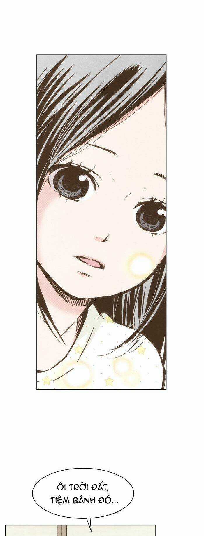 MARRY ME! Chapter 71 trang 8