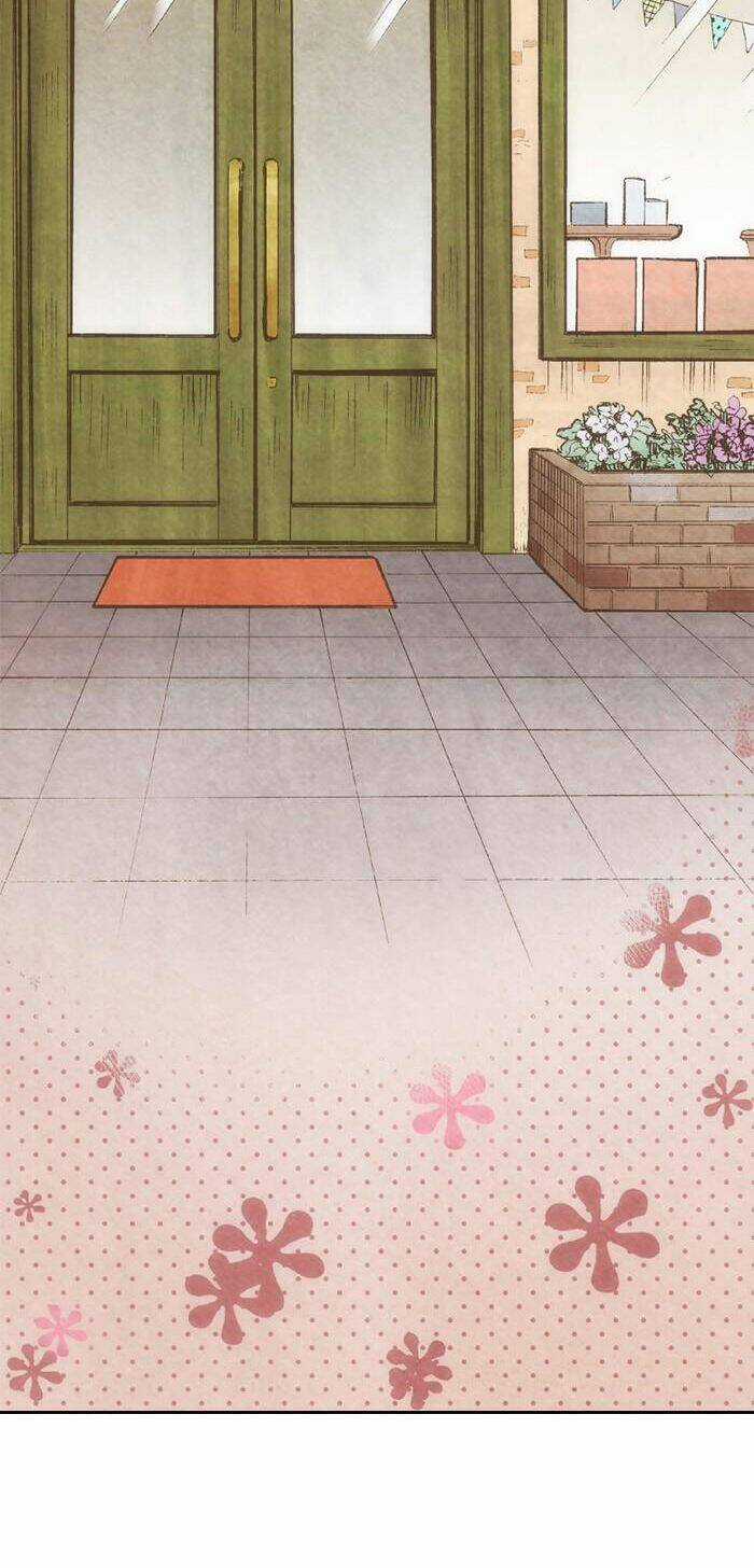 MARRY ME! Chapter 72 trang 10