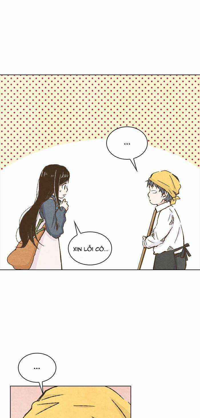 MARRY ME! Chapter 72 trang 13