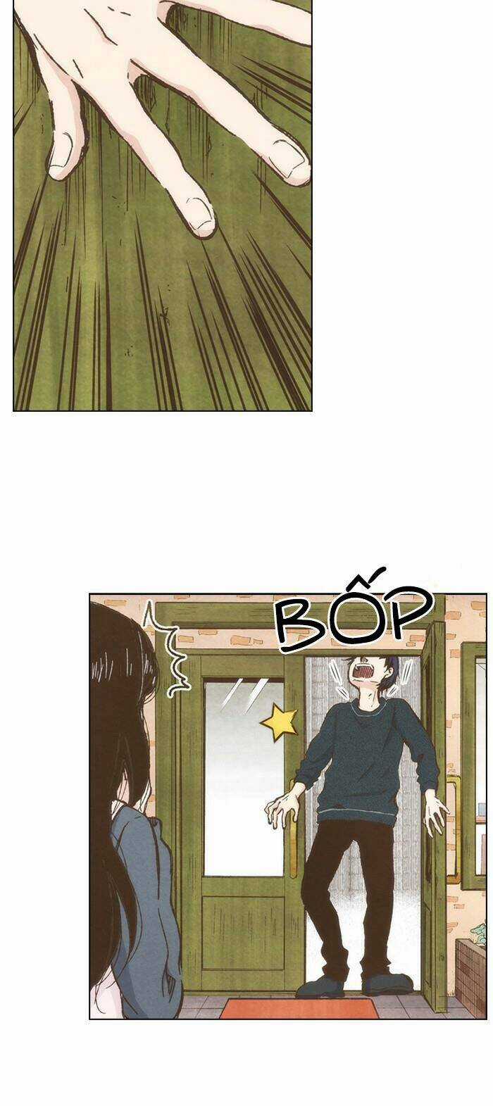 MARRY ME! Chapter 72 trang 18