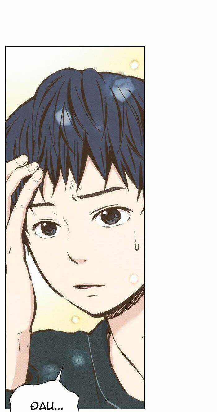 MARRY ME! Chapter 72 trang 19