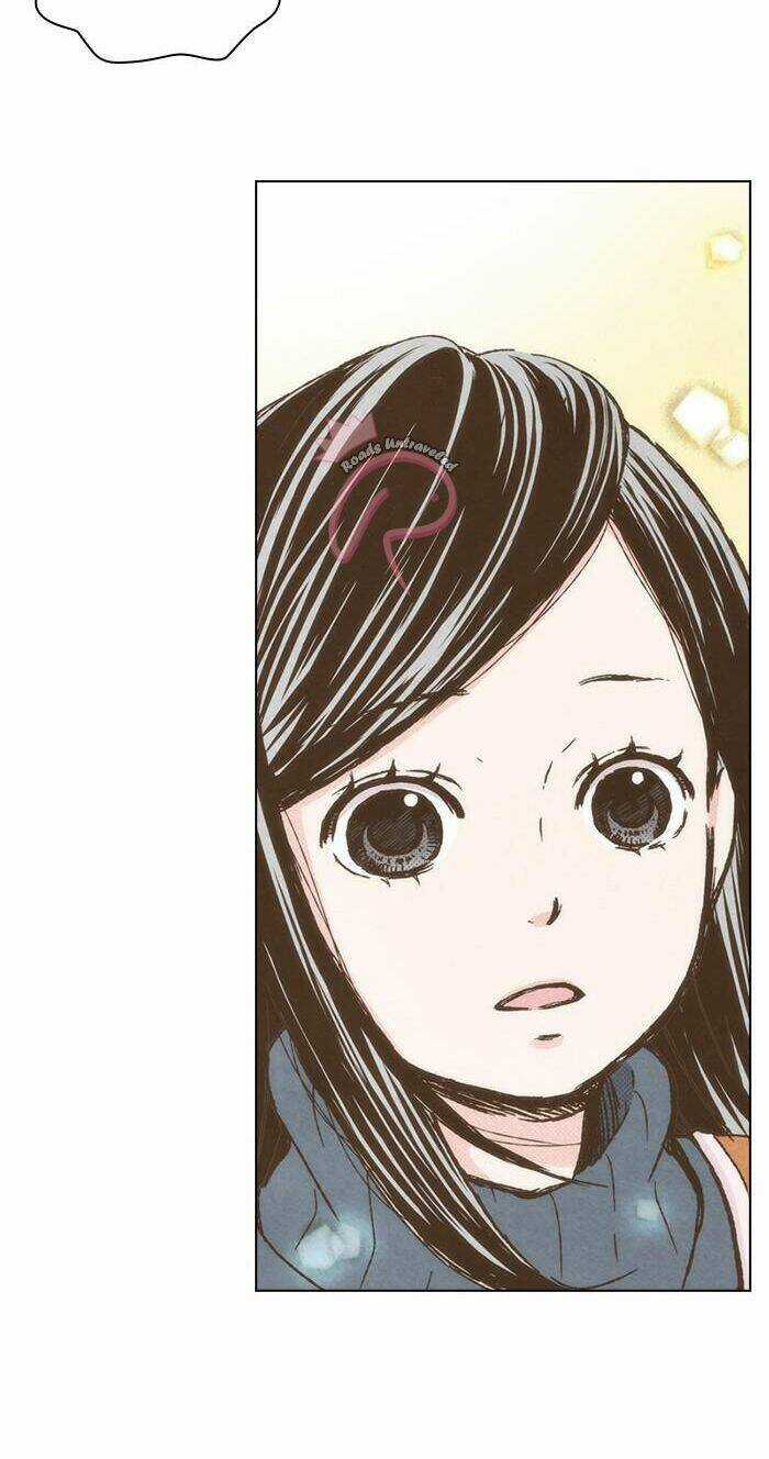 MARRY ME! Chapter 72 trang 20