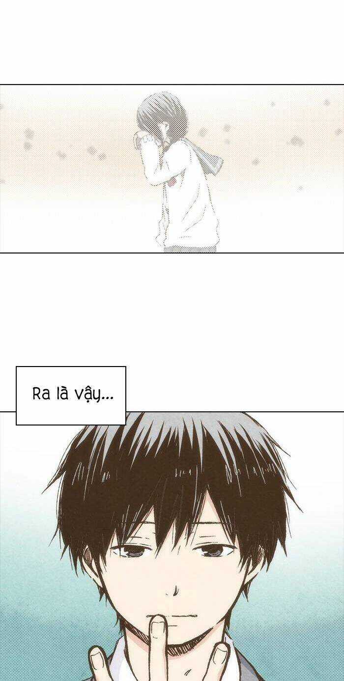 MARRY ME! Chapter 72 trang 21