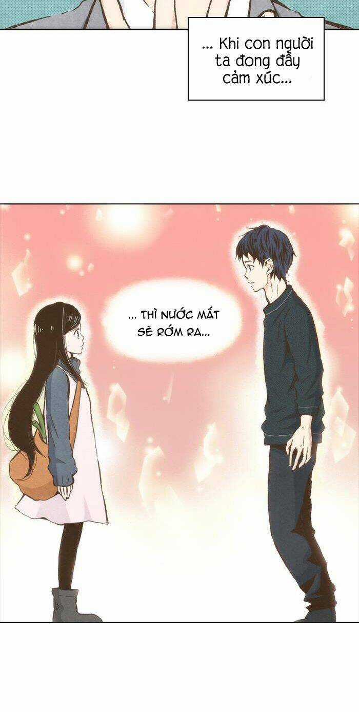 MARRY ME! Chapter 72 trang 22