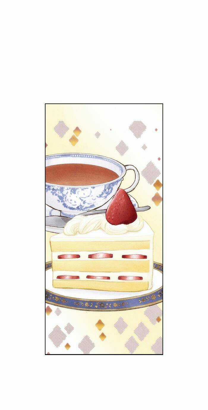 MARRY ME! Chapter 72 trang 23