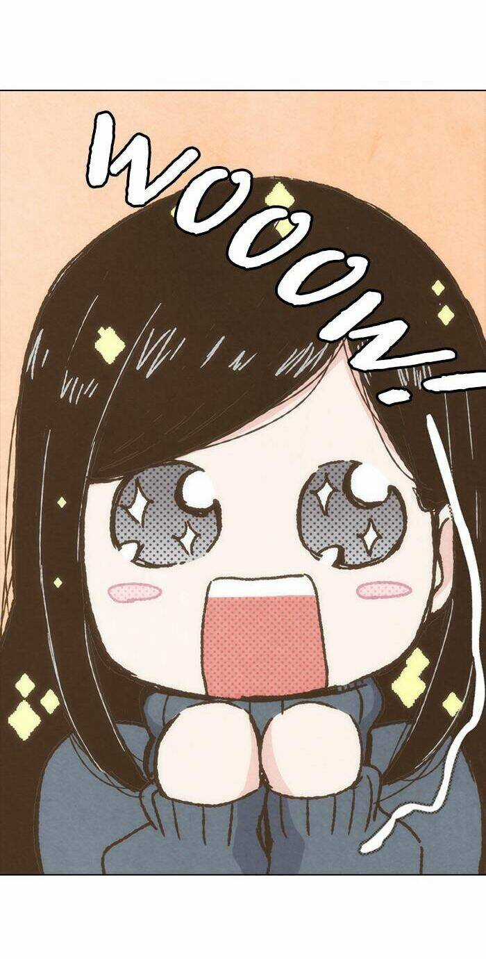 MARRY ME! Chapter 72 trang 24