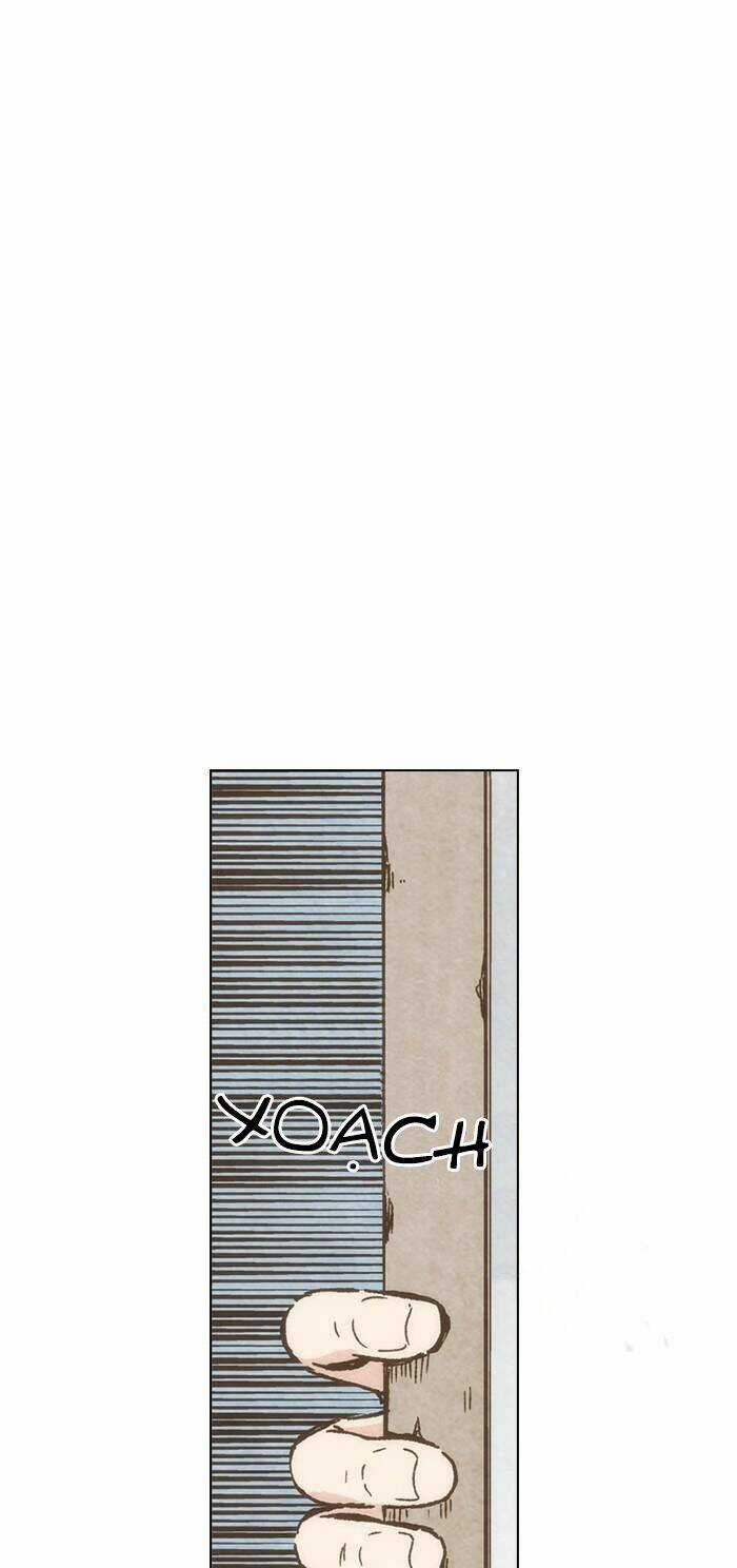 MARRY ME! Chapter 72 trang 29