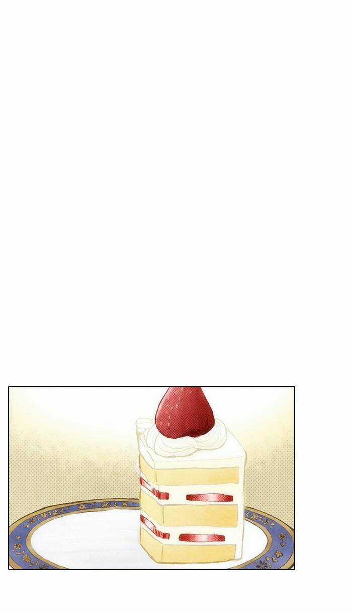 MARRY ME! Chapter 72 trang 33