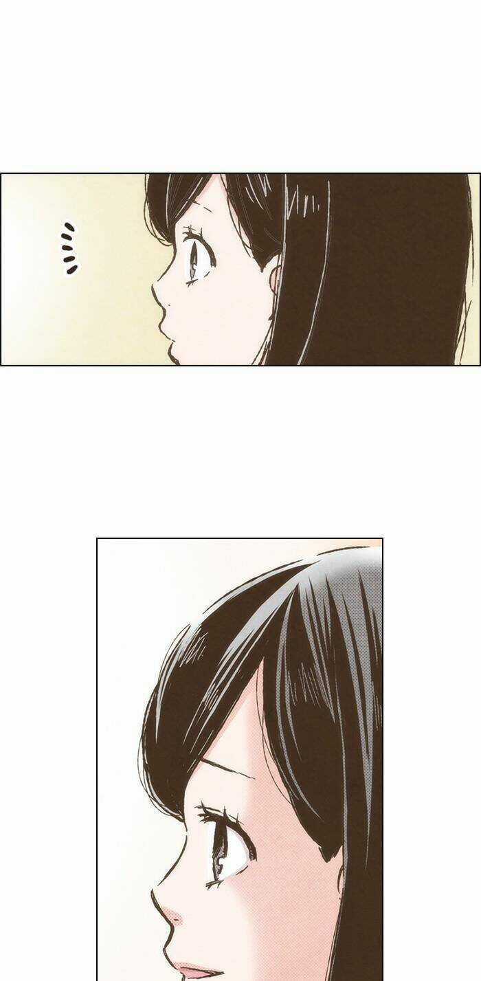 MARRY ME! Chapter 72 trang 39