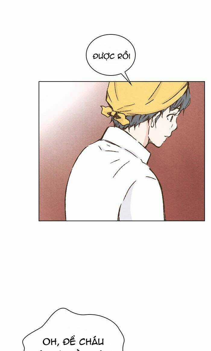 MARRY ME! Chapter 72 trang 41