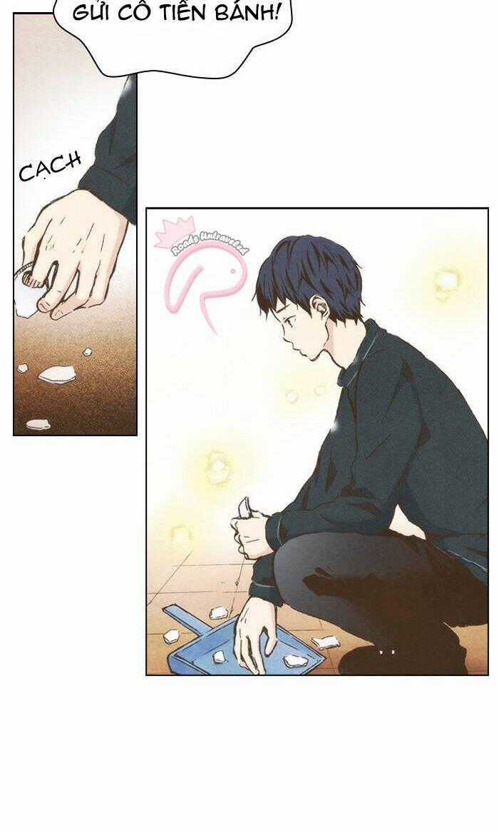 MARRY ME! Chapter 72 trang 42