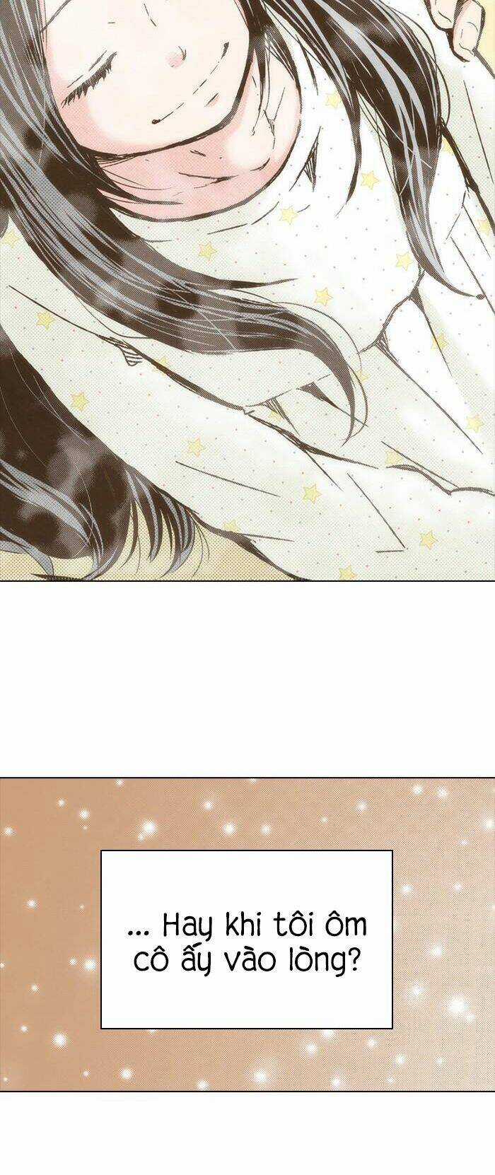 MARRY ME! Chapter 72 trang 8