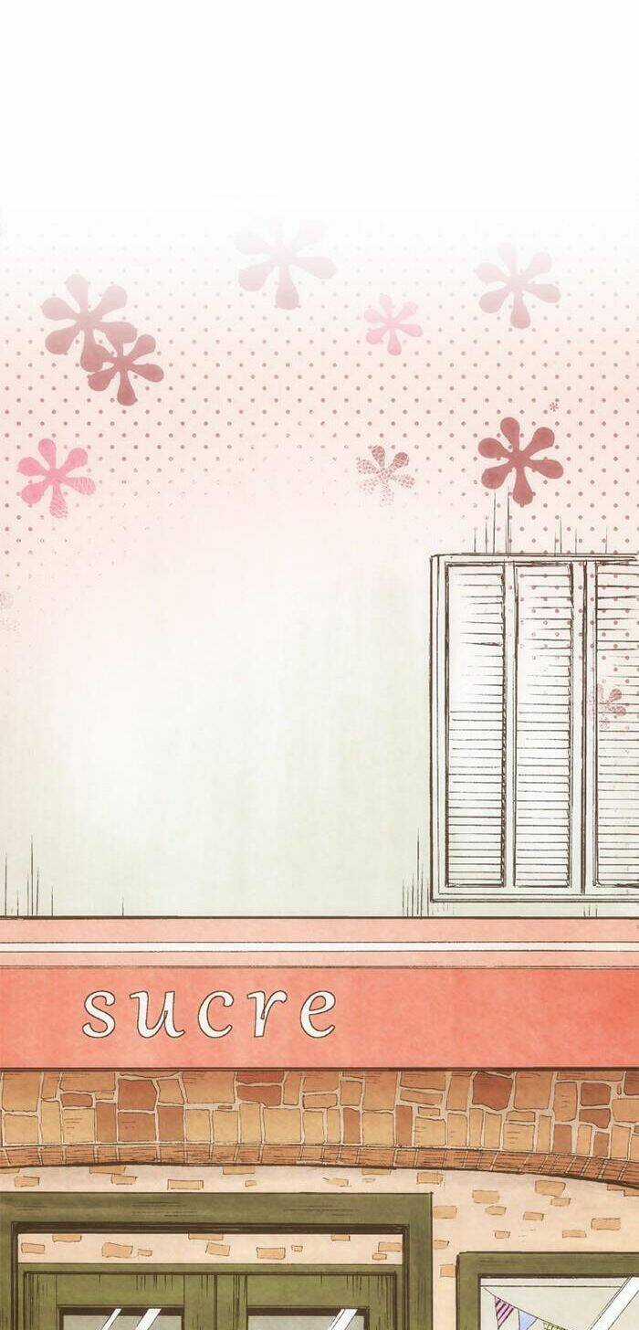 MARRY ME! Chapter 72 trang 9