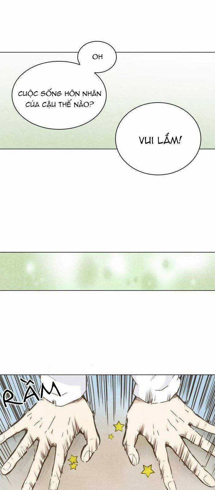 MARRY ME! Chapter 73 trang 10