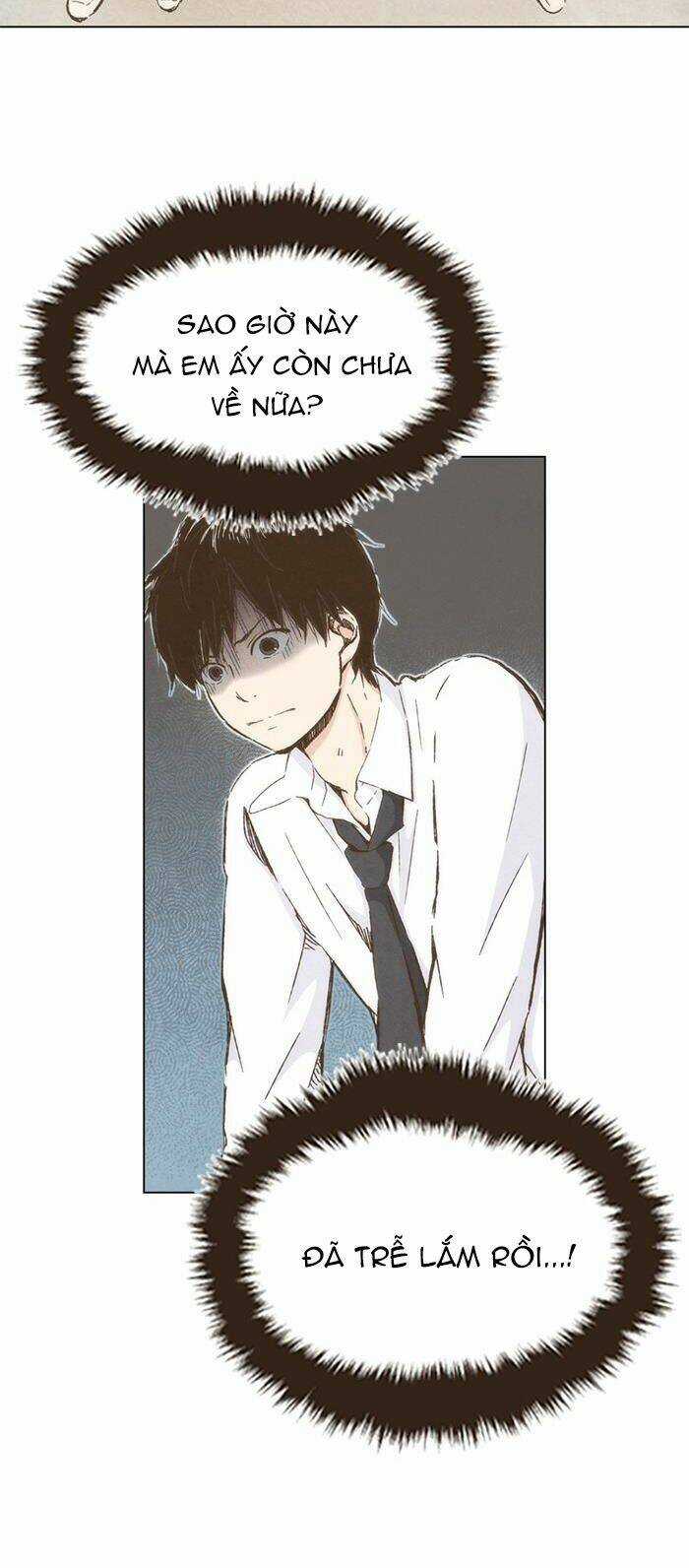 MARRY ME! Chapter 73 trang 11