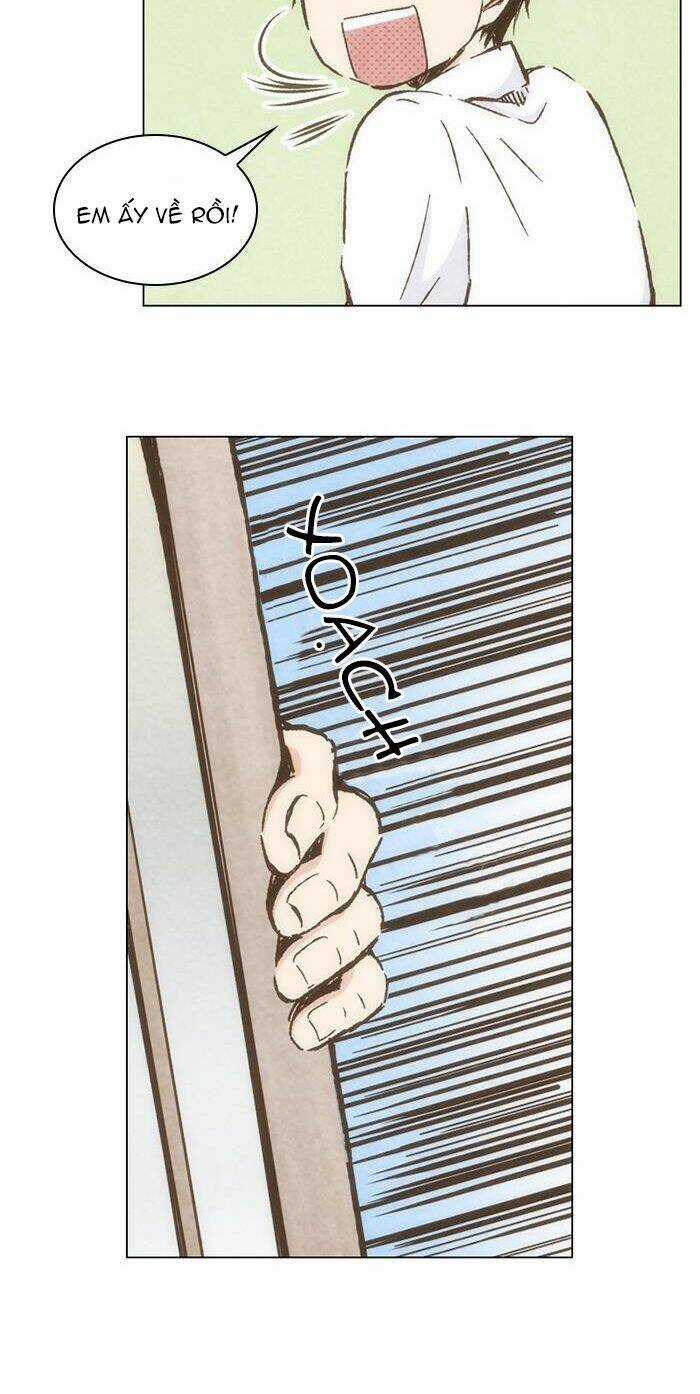 MARRY ME! Chapter 73 trang 13