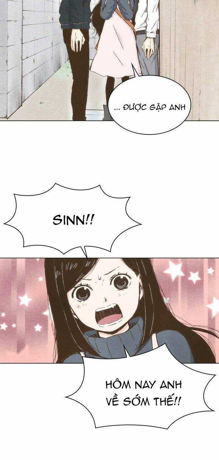 MARRY ME! Chapter 73 trang 17