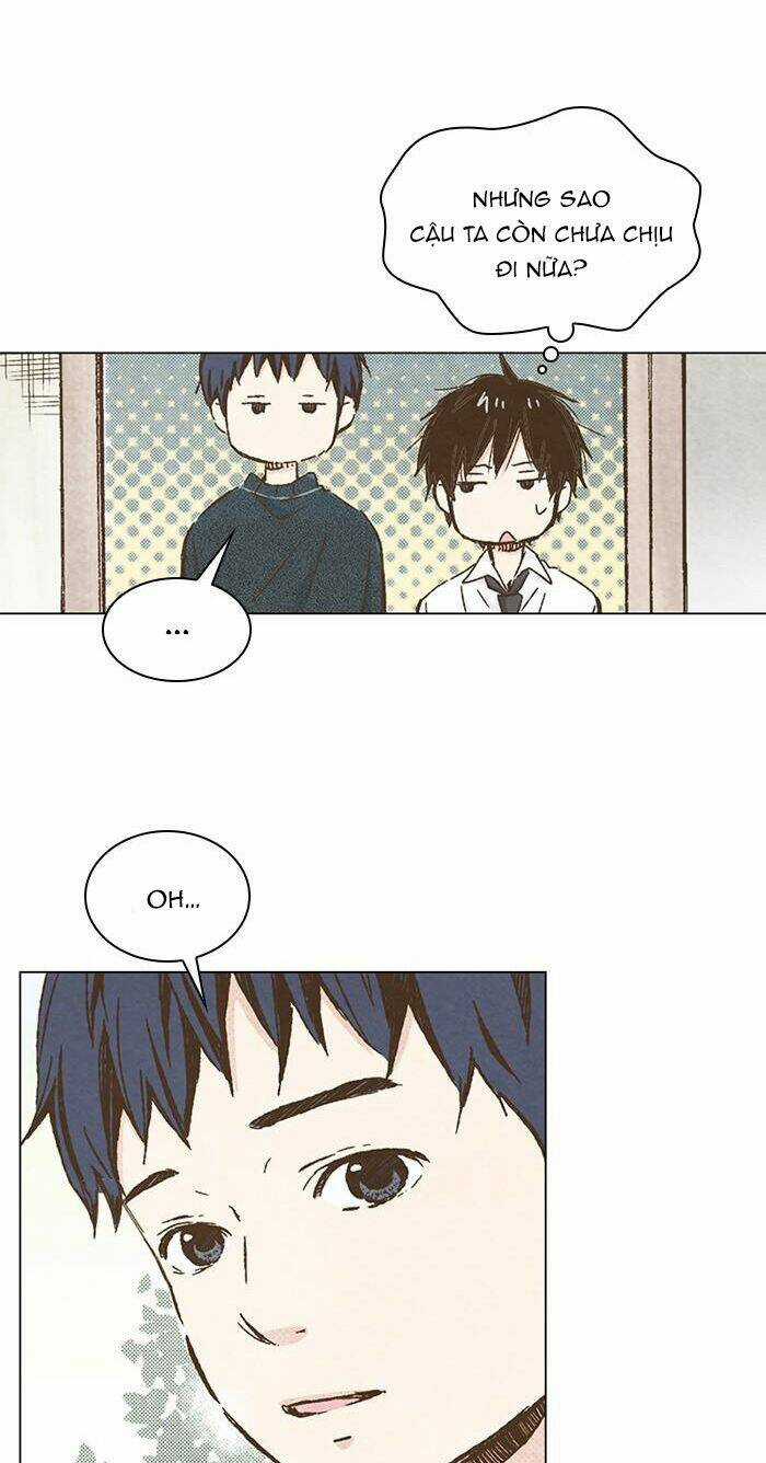 MARRY ME! Chapter 73 trang 20