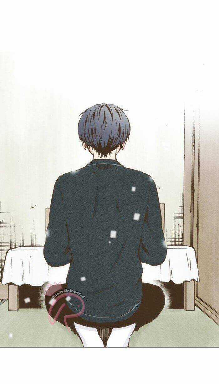 MARRY ME! Chapter 73 trang 22