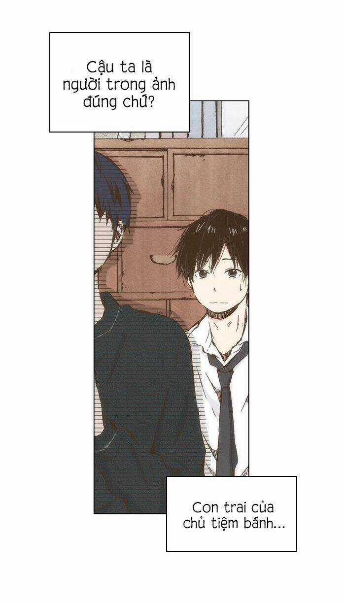 MARRY ME! Chapter 73 trang 23