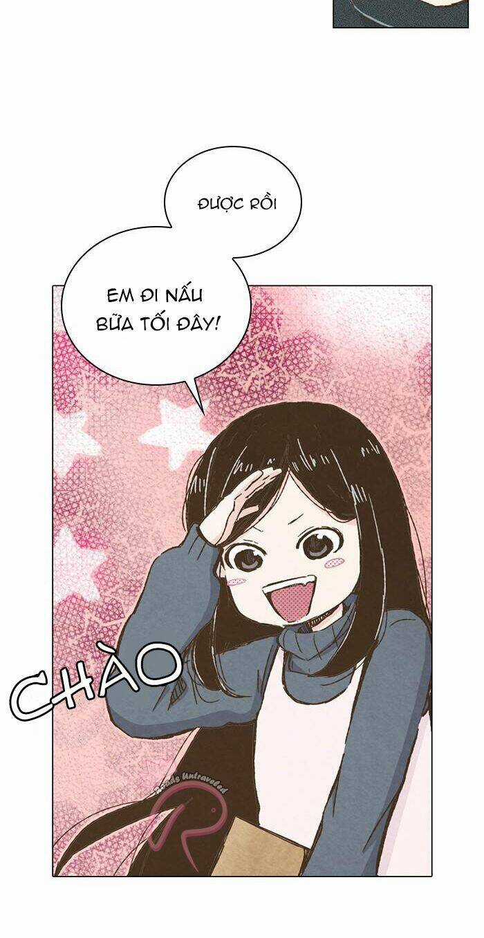 MARRY ME! Chapter 73 trang 27