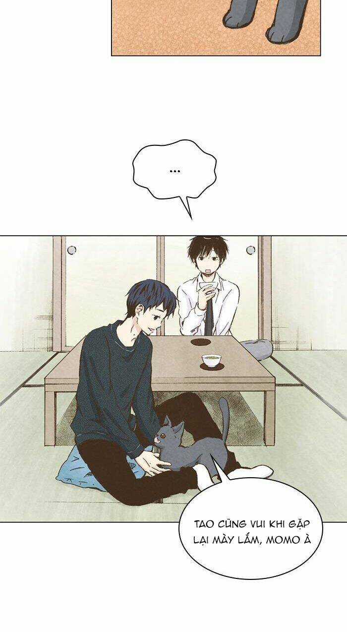 MARRY ME! Chapter 73 trang 29