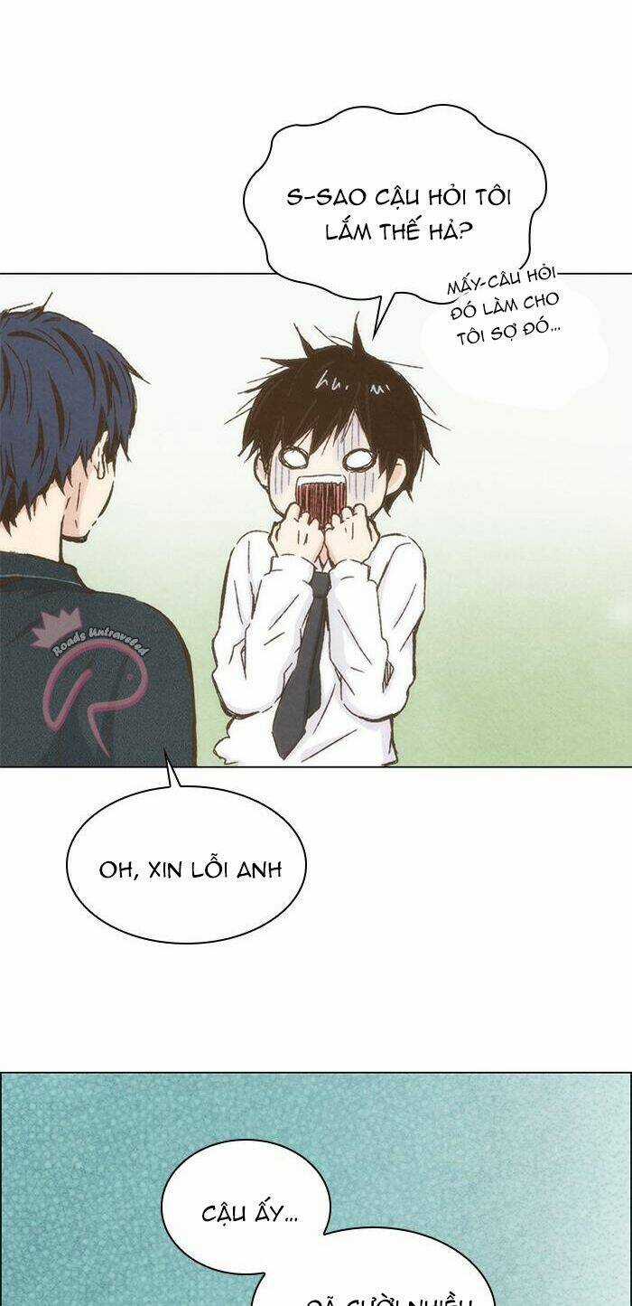 MARRY ME! Chapter 73 trang 32