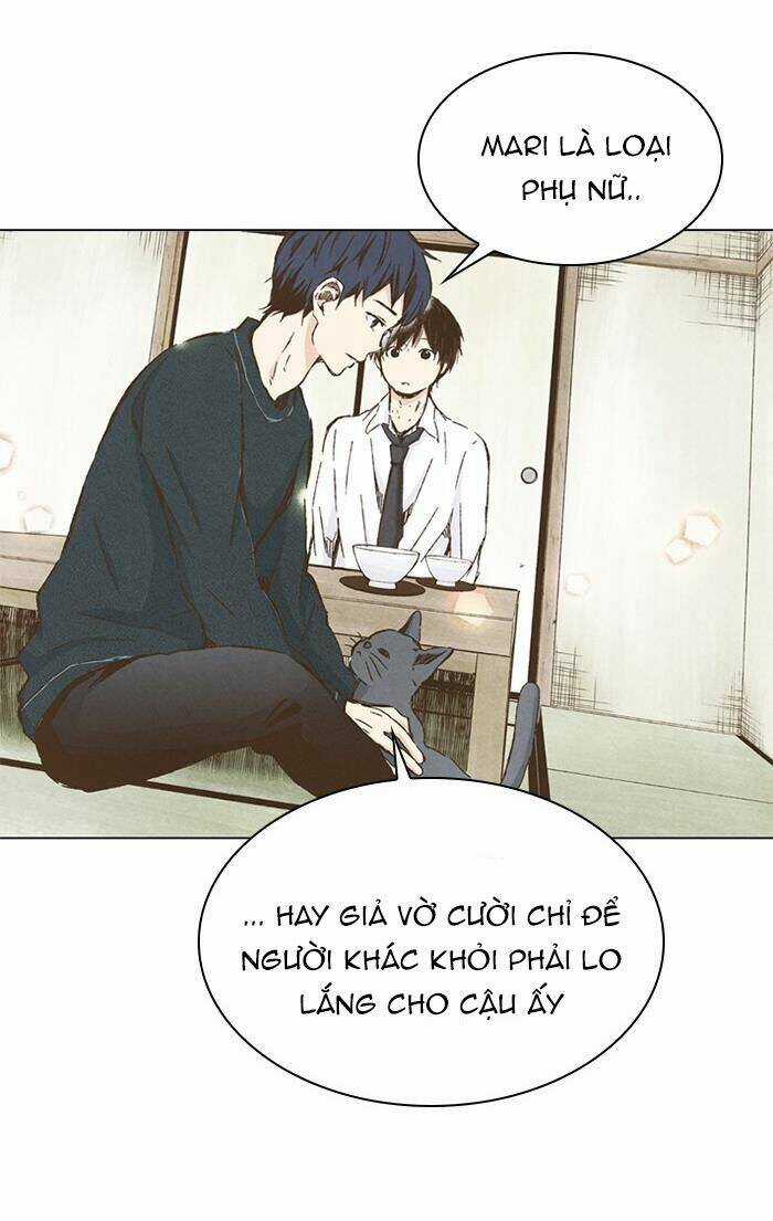 MARRY ME! Chapter 73 trang 35