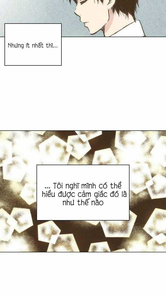 MARRY ME! Chapter 73 trang 37