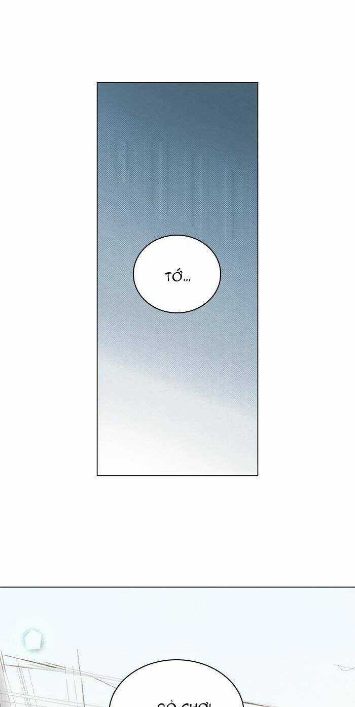 MARRY ME! Chapter 73 trang 4