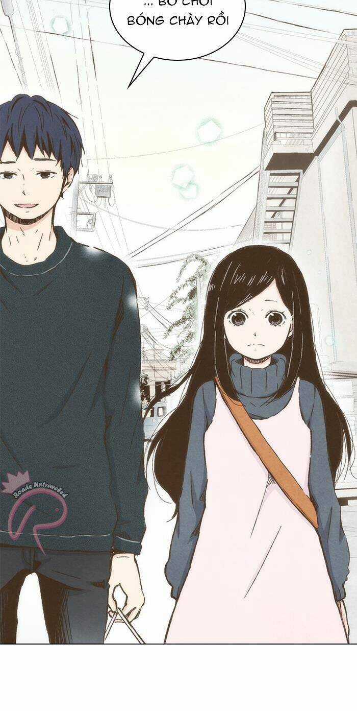 MARRY ME! Chapter 73 trang 5