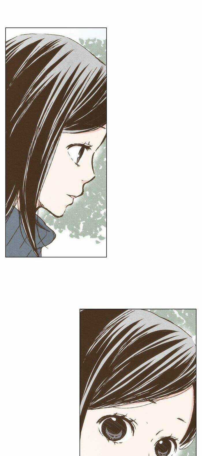 MARRY ME! Chapter 73 trang 6